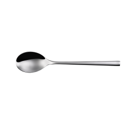 Table Spoon - Living all mirror Table Spoon - Living all mirror