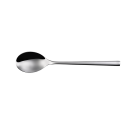 Table Spoon - Living all mirror