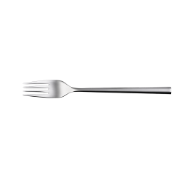 Table Fork - Living all mirror Table Fork - Living all mirror