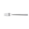 Table Fork - Living all mirror