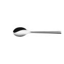 Dessert Spoon - Living all mirror