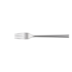 Dessert Fork - Living all mirror