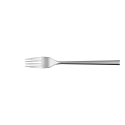 Dessert Fork - Living all mirror