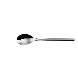 Coffee spoon - Living all mirror Coffee spoon - Living all mirror