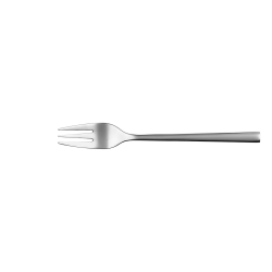 Cake Fork - Living all mirror