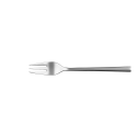 Cake Fork - Living all mirror