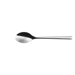 American Tea Spoon - Living all mirror American Tea Spoon - Living all mirror