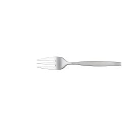 Cake fork - 4Ever Elite poliert Cake fork - 4Ever Elite poliert