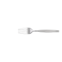 Cake fork - 4Ever Elite poliert