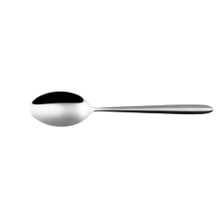 Table Spoon - GAYA Exeter Dart poliert Table Spoon - GAYA Exeter Dart poliert
