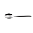 Table Spoon - GAYA Exeter Dart poliert