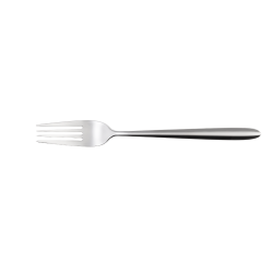 Table Fork - GAYA Exeter Dart poliert Table Fork - GAYA Exeter Dart poliert