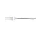 Table Fork - GAYA Exeter Dart poliert