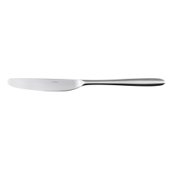 Table Knife - GAYA Exeter Dart poliert Table Knife - GAYA Exeter Dart poliert