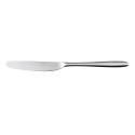 Table Knife - GAYA Exeter Dart poliert