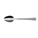 Table Spoon - Metis CR poliert