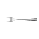 Table Fork - Metis CR poliert