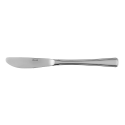 Table Knife - Metis CR poliert