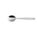 Coffee Spoon - 4Ever all mirror