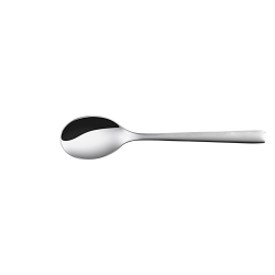 Moccalöffel - Living poliert