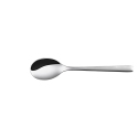 Mocca Spoon - Living all mirror