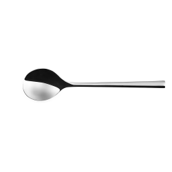 Soup-/ Spaghetti Spoon - Living all mirror