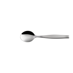 Mocca Spoon - 4Ever all mirror Mocca Spoon - 4Ever all mirror