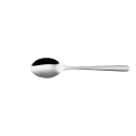Coffee Spoon - Faro all mirror