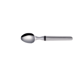 Eisportionierer mit CNS-Griff 23 cm - Lunasol