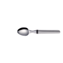 Eisportionierer mit CNS-Griff 23 cm - Lunasol