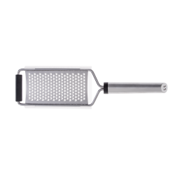 Reibe CNS 30 cm - Lunasol