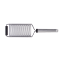 Reibe CNS 30 cm - Lunasol