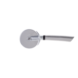 Pizzaschneider CNS 22 cm - Lunasol