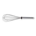 Schneebesen CNS 31 cm - Lunasol