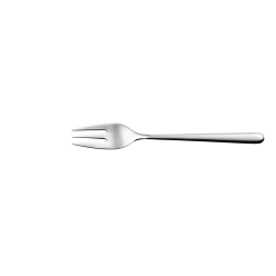 Cake Fork - Faro all mirror Cake Fork - Faro all mirror
