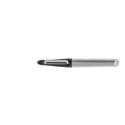 Sparschäler mit CNS-Griff 20 cm - Lunasol