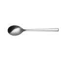 Table Spoon - Living all satin