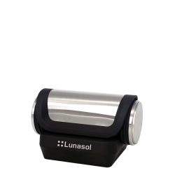 Knife Sharpener Roller - Culina