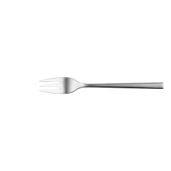 Cake Fork - Living all satin Cake Fork - Living all satin