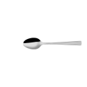 Mocca Spoon - Korfu CNS all mirror