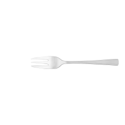 Cake Fork - Korfu CNS all mirror