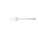 Cake Fork - Korfu CNS all mirror