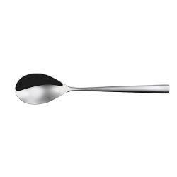 Table Spoon - London all mirror Table Spoon - London all mirror