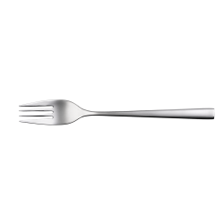 Table Fork - London all mirror