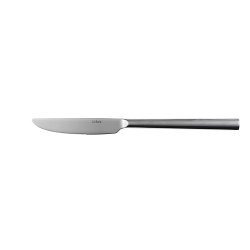 Dessert Knife - London all mirror Dessert Knife - London all mirror