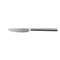 Dessert Knife - London all mirror
