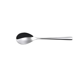 Mocca Spoon - London all mirror
