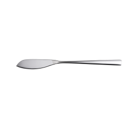 Fish Knife - London all mirror Fish Knife - London all mirror