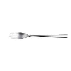 Fish Fork - London all mirror