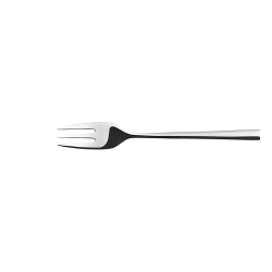 Cake Fork - London all mirror